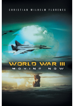 World War III