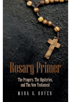 Rosary Primer