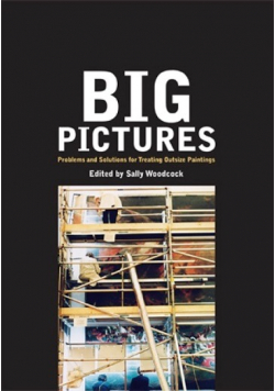 Big Pictures