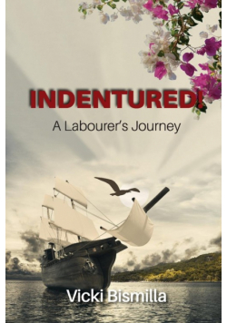 Indentured!