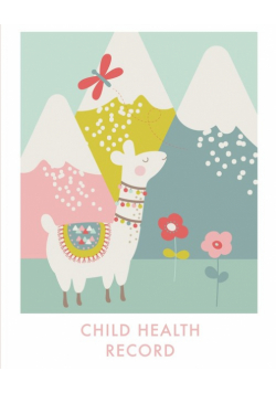 Child Health Record