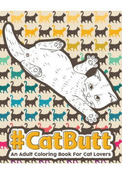 Catbutt