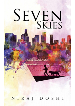 Seven Skies