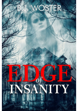 Edge of Insanity
