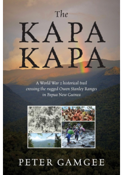 The Kapa Kapa