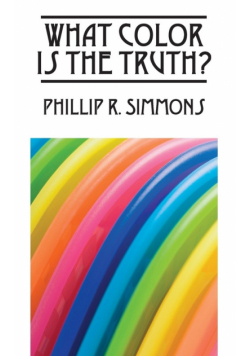 What Color Is the Truth?