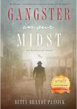 Gangster in our Midst