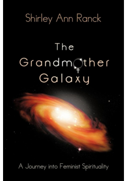 The Grandmother Galaxy