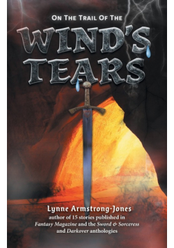 On the Trail of the Wind's Tears