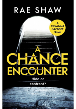 A Chance Encounter