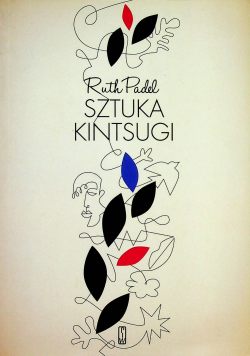 Sztuka kintsugi