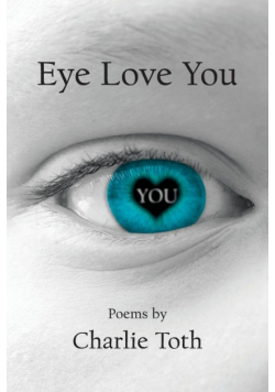 Eye Love You