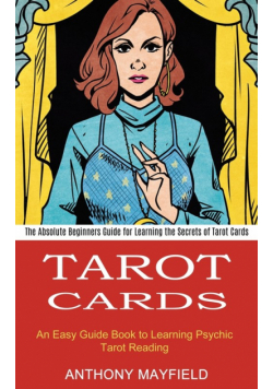 Tarot Cards