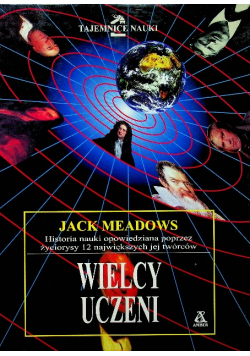 Wielcy Ludzie