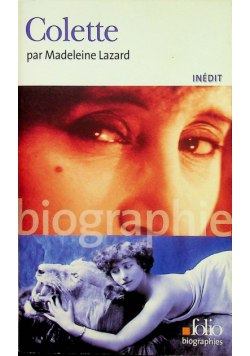 Colette