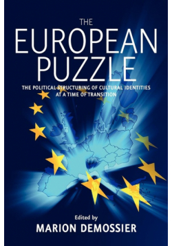 The European Puzzle
