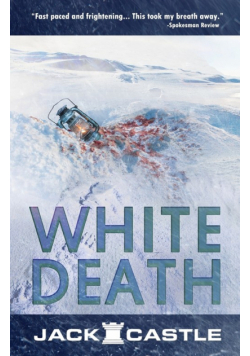 White Death