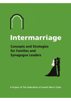 Intermarriage