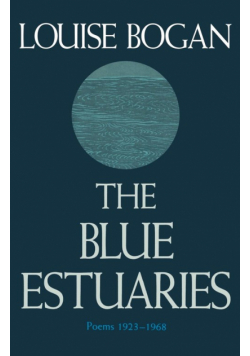 The Blue Estuaries
