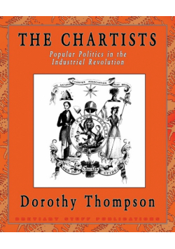 The Chartists