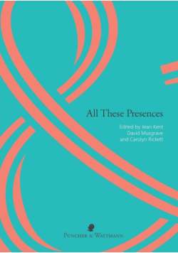 All These Presences