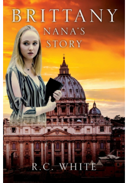 Brittany, Nana's Story
