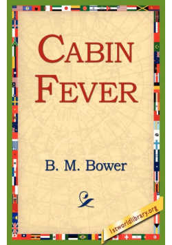Cabin Fever
