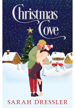 Christmas Cove