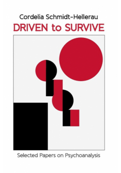 Driven to Survive