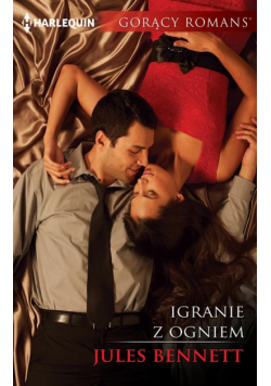 Igranie z ogniem