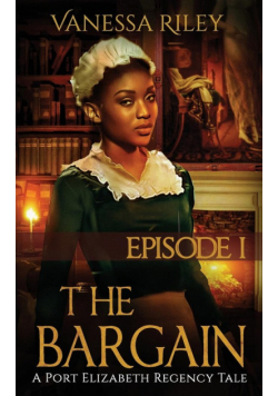 The Bargain