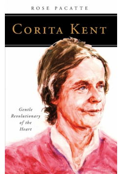 Corita Kent