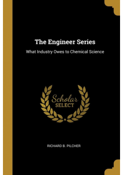 The Engineer Series