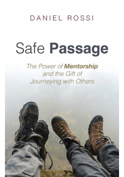 Safe Passage