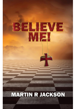 Believe Me!