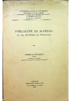 Studies on Ptolemaic Memphis