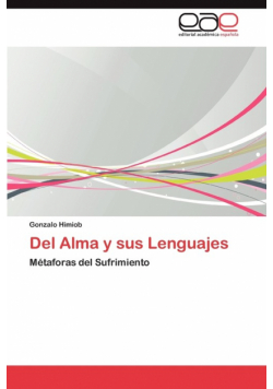 Del Alma y sus Lenguajes