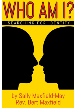 Who Am I?