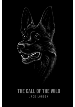 The Call of the Wild