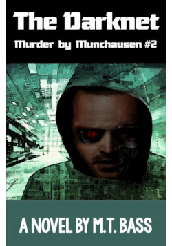 The Darknet