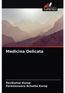 Medicina Delicata