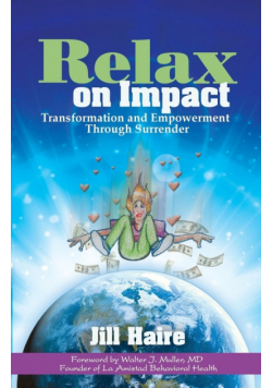 Relax on Impact