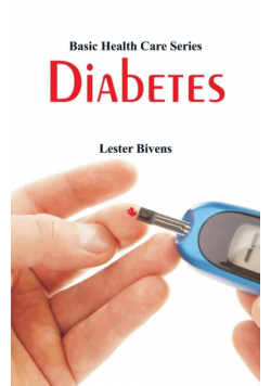 Basic Health Care Series