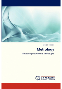 Metrology