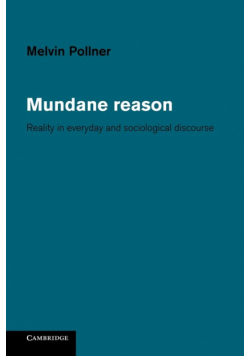 Mundane Reason