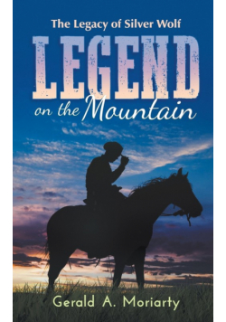 Legend on the Mountain
