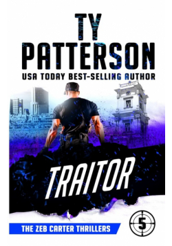 Traitor