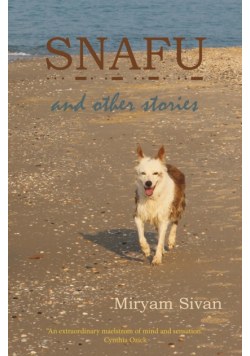SNAFU and Other Stories