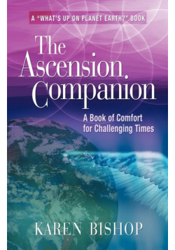 The Ascension Companion