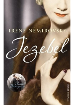 Jezebel
